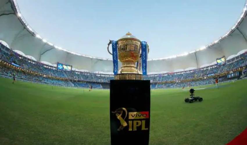 https://10tv.in/sports/ipl-2022-mega-auction-what-we-know-so-far-347870.html