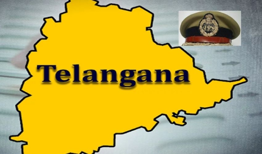 https://10tv.in/telangana/12-ips-officers-have-promotion-in-telangana-357048.html