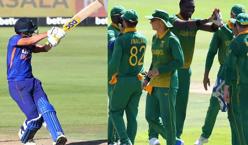 https://10tv.in/sports/ind-vs-sa-south-africa-beats-india-by-4-runs-357680.html