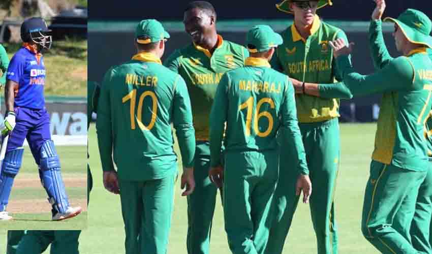 https://10tv.in/sports/ind-vs-sa-1st-odi-south-africa-beats-india-by-31-runs-355365.html
