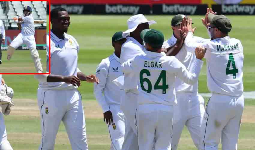 https://10tv.in/sports/ind-vs-sa-3rd-test-cape-town-india-all-out-for-198-in-second-innings-351940.html