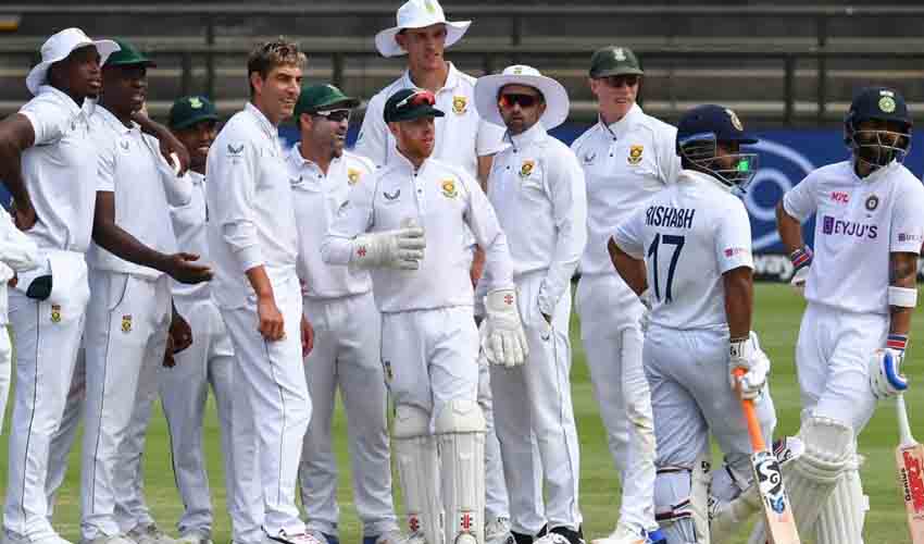 https://10tv.in/sports/india-vs-south-africa-3rd-test-india-all-out-for-223-runs-in-cape-town-350743.html