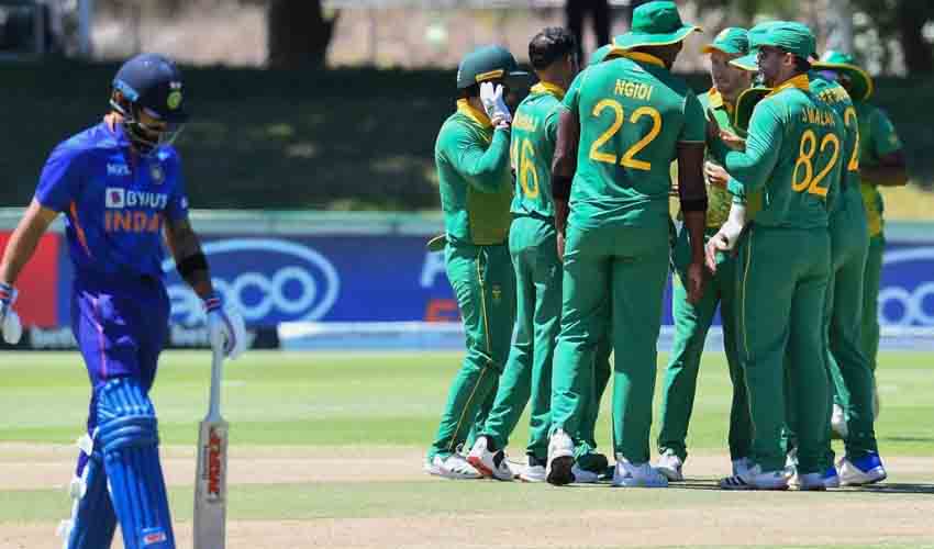 https://10tv.in/sports/ind-vs-sa-2nd-odi-south-africa-won-on-india-by-7-wickets-356661.html