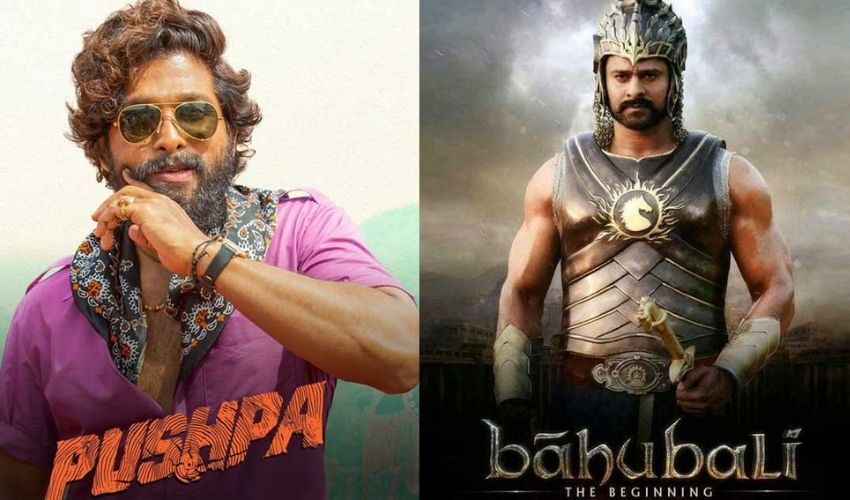 https://10tv.in/movies/telugu-movie-pushpa-achieves-feat-after-bahubali-as-indias-biggest-film-348684.html