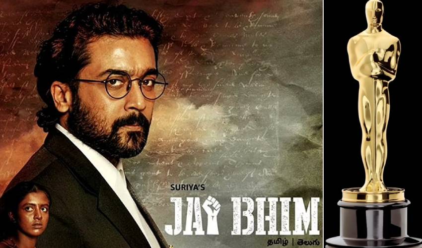 https://10tv.in/movies/jai-bhim-as-it-becomes-the-first-indian-film-to-be-featured-in-oscars-youtube-channel-354591.html