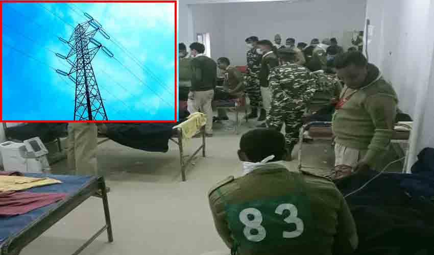https://10tv.in/national/three-trainee-jawans-died-with-current-shock-in-bihar-352563.html
