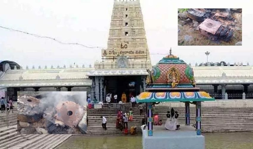 https://10tv.in/andhra-pradesh/thugs-set-fire-to-old-chariot-wheels-near-kanipakam-temple-in-chittoor-359236.html