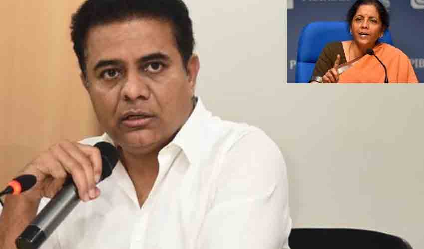 https://10tv.in/national/allocate-funds-for-telangana-in-central-budget-2022-minister-ktr-letter-to-nirmala-sitharaman-357549.html