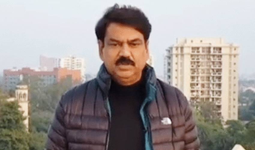 https://10tv.in/national/ndtv-journalist-kamal-khan-died-due-to-heart-attack-352135.html