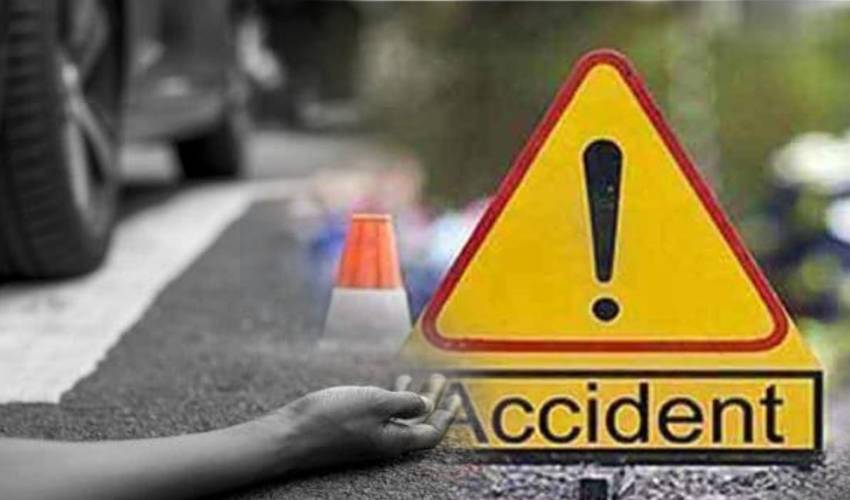 https://10tv.in/latest/four-killed-in-road-accident-in-bangalore-karnataka-348366.html