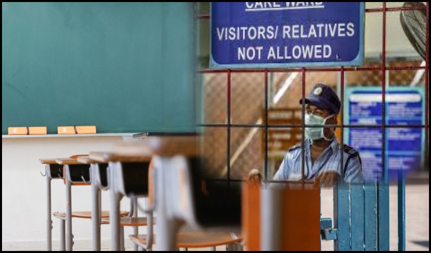 https://10tv.in/national/kerala-shuts-schools-up-to-class-9-as-covid-19-cases-spike-352560.html