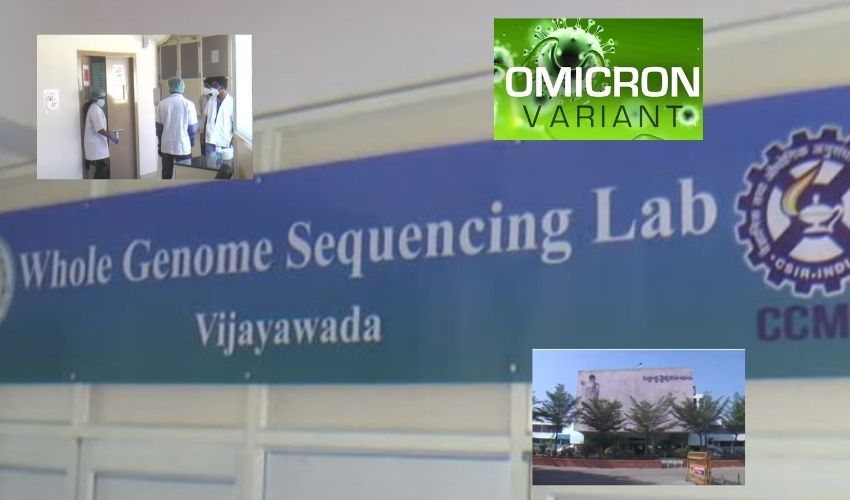 https://10tv.in/andhra-pradesh/whole-genome-sequencing-lab-set-up-for-diagnosis-of-omicron-cases-in-vijayawada-346990.html