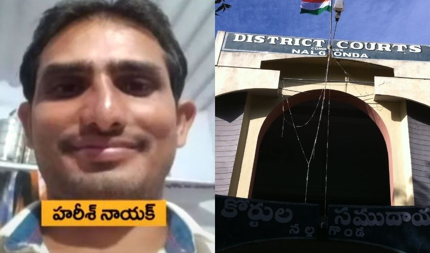 https://10tv.in/telangana/nalgonda-district-court-imposed-life-sentence-for-young-man-who-raped-12-girls-347432.html