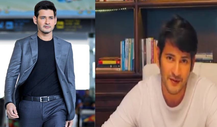 https://10tv.in/movies/superstar-mahesh-babu-tests-negative-for-covid-19-352490.html