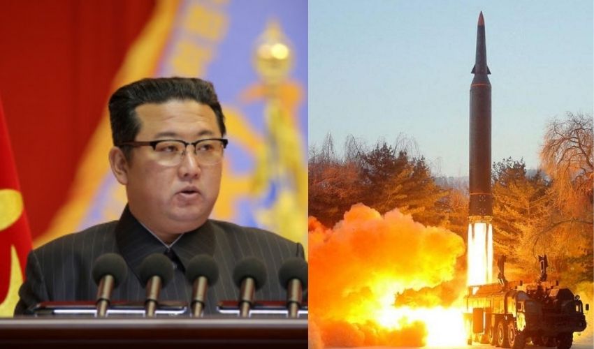 https://10tv.in/international/north-korea-unveils-second-hypersonic-missile-in-fiery-test-347240.html