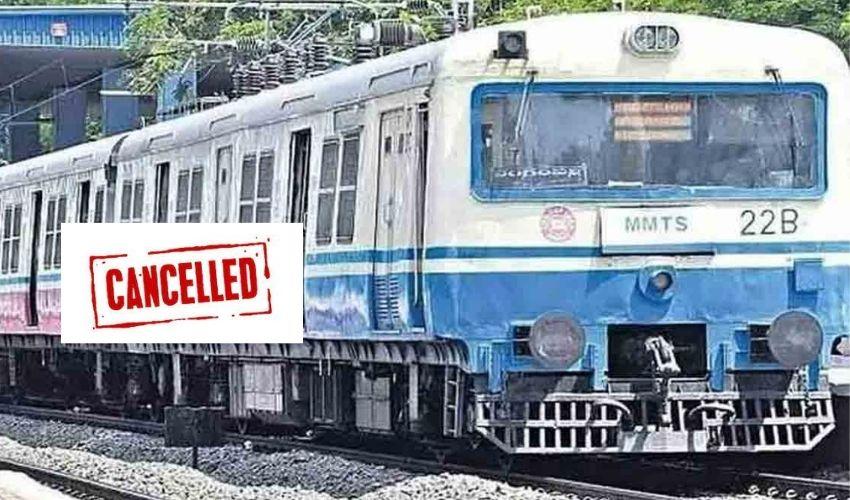 https://10tv.in/telangana/36-mmts-trains-canceled-in-hyderabad-tomorrow-353407.html