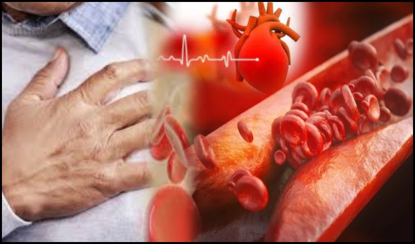 https://10tv.in/life-style/heart-diseases-risk-5-risk-factors-for-heart-disease-you-must-know-352548.html