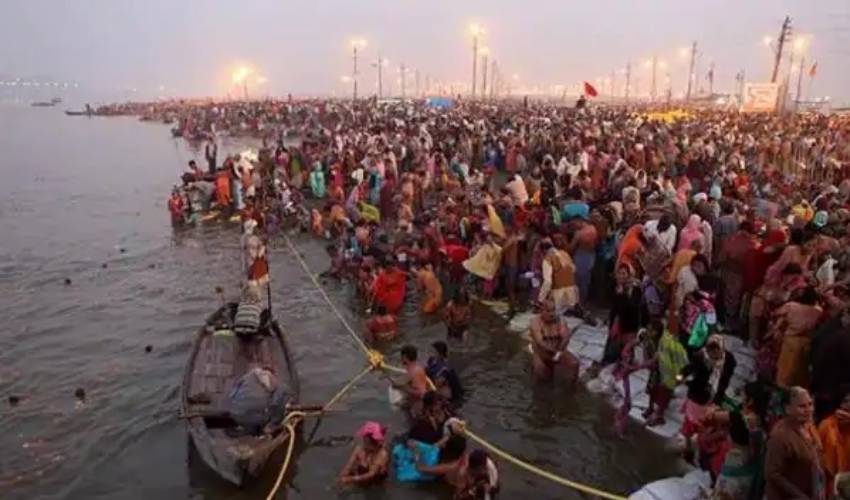 https://10tv.in/national/magh-mela-2022-plea-before-allahabad-high-court-to-limit-devotee-participation-in-view-of-covid-352086.html