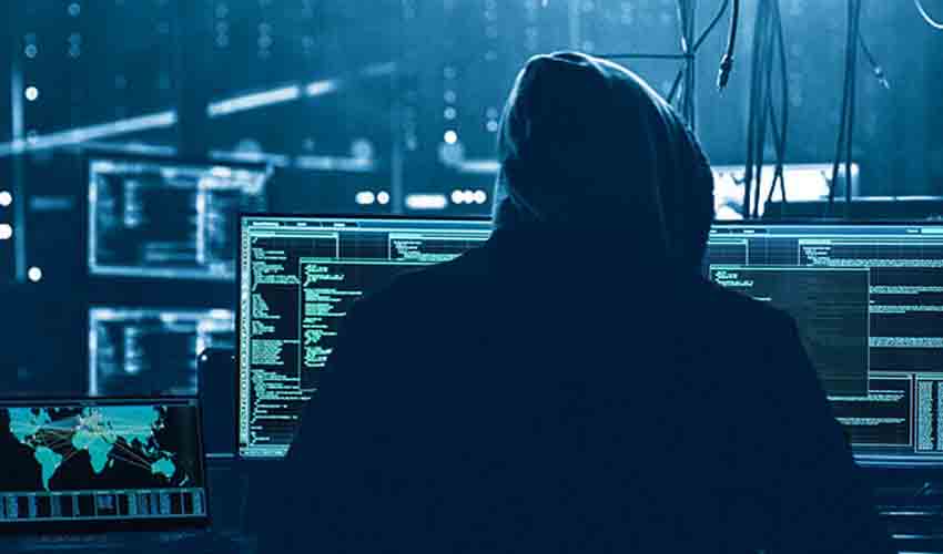 https://10tv.in/telangana/cyber-attack-on-mahesh-co-operative-bank-cyber-criminals-transfer-12-crore-rupees-358086.html