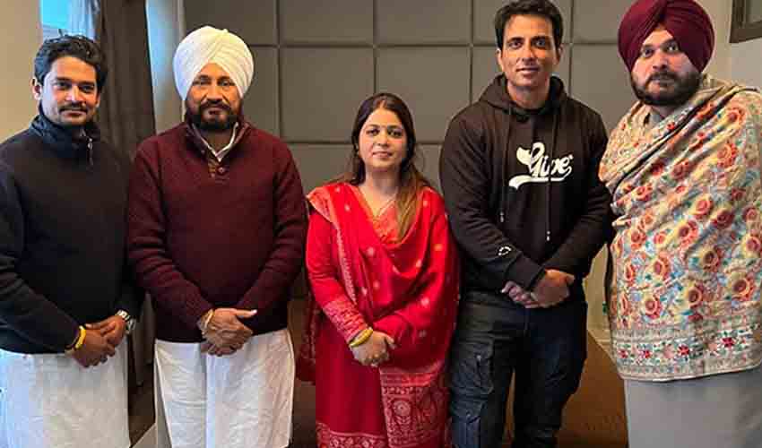 https://10tv.in/national/actor-sonu-soods-sister-malvika-sood-joins-congress-party-349940.html