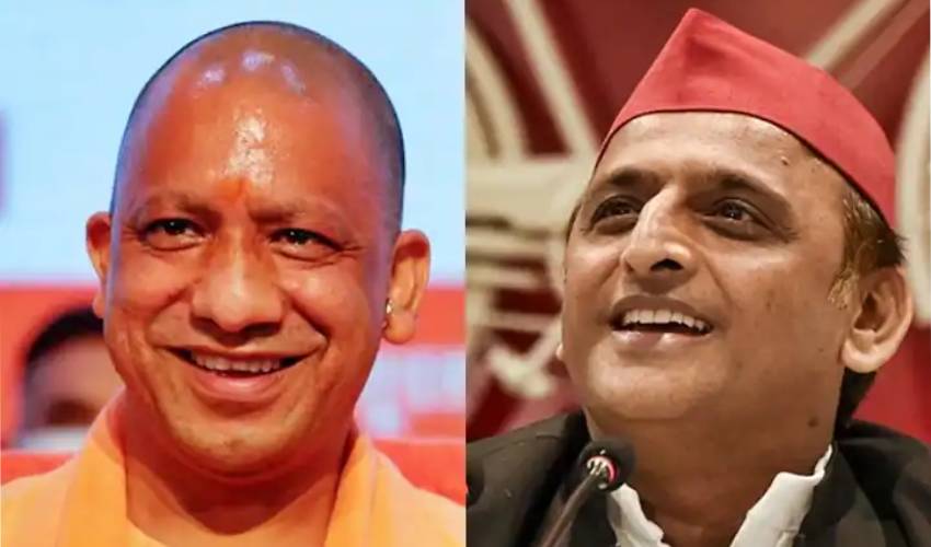 https://10tv.in/national/abp-cvoter-yogi-led-bjp-continues-to-dominate-up-sp-biggest-challenger-congress-not-in-race-347361.html