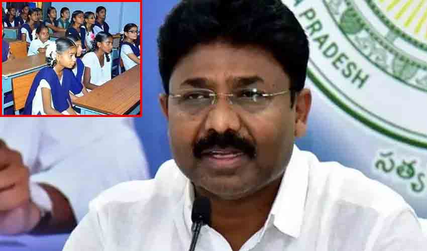 https://10tv.in/andhra-pradesh/minister-adimulapu-suresh-gives-clarity-on-tenth-inter-exams-366399.html