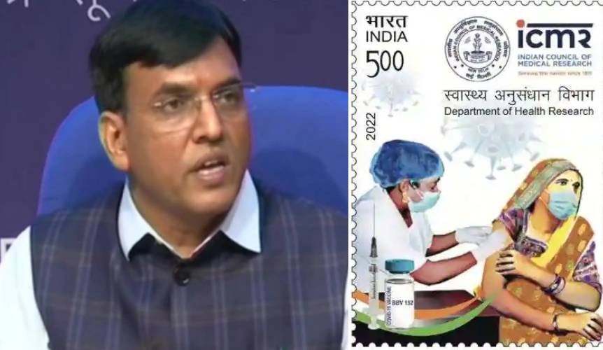 https://10tv.in/latest/union-health-minister-mansukh-mandaviya-launches-postage-stamp-on-covaxin-353722.html
