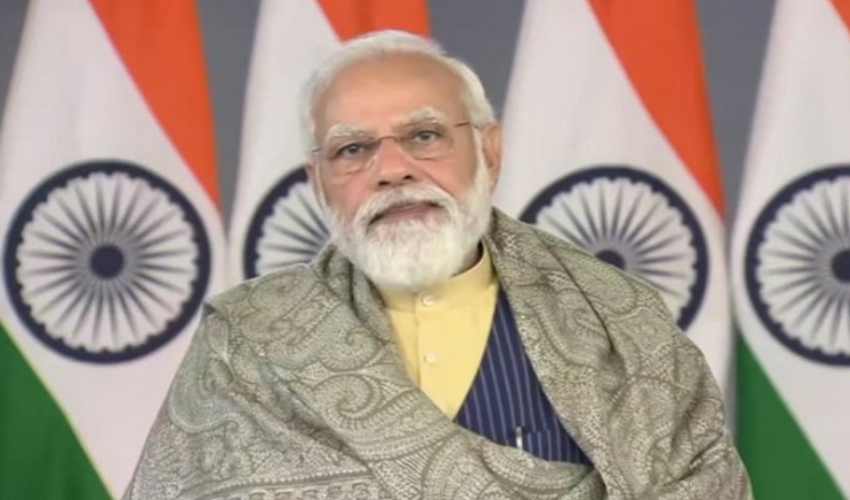 https://10tv.in/national/pm-modi-to-chair-meet-with-chief-ministers-on-covid-19-situation-today-351411.html