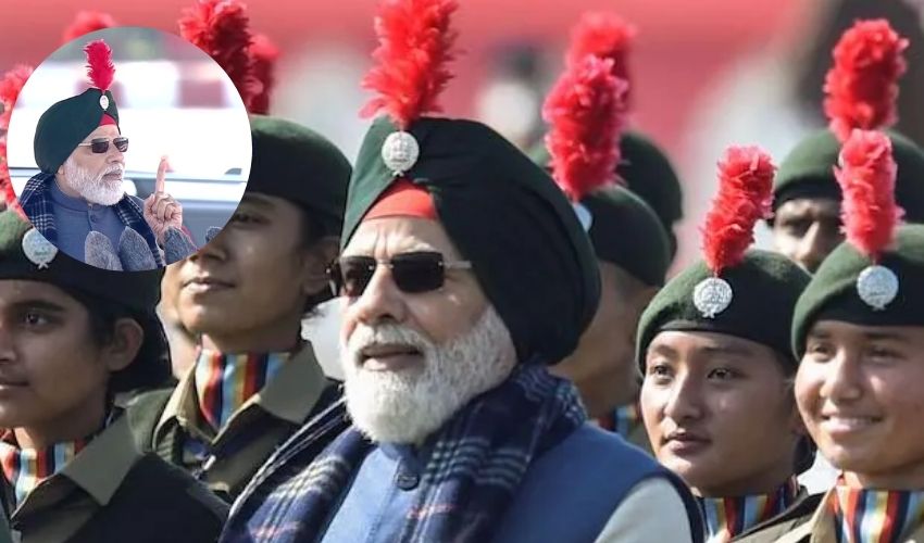https://10tv.in/national/prime-minister-wore-sikh-turban-in-ncc-rally-2022-360117.html