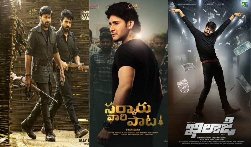 https://10tv.in/movies/february-movie-releases-also-postponed-bad-situation-again-to-tollywood-350876.html