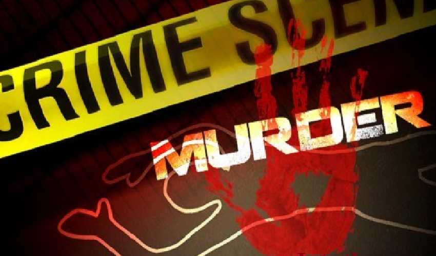 https://10tv.in/crime/woman-killed-by-live-in-partner-in-front-of-her-five-year-old-daughter-in-mumbai-347878.html