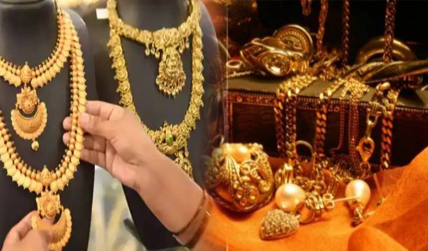 https://10tv.in/crime/mumbai-charagh-din-founder-arjan-daswani-family-stolen-gold-worth-rs-8-crore-returned-after-22-years-351805.html
