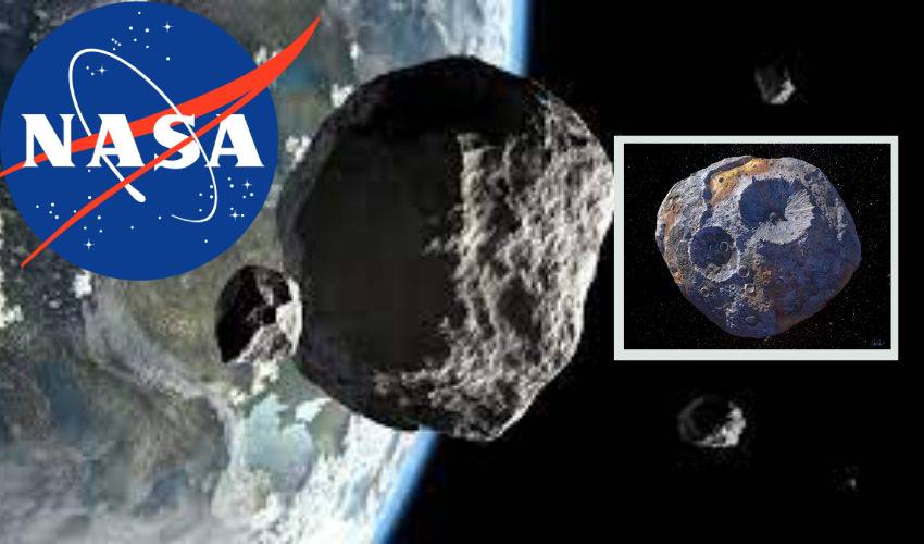 https://10tv.in/international/asteroid-16-psyche-this-asteroid-worth-between-mars-and-jupiter-more-than-world-economy-has-nasas-attention-349719.html
