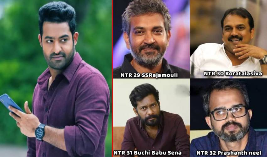https://10tv.in/movies/ntr-31-will-be-directed-by-uppena-fame-buchibau-sana-360482.html