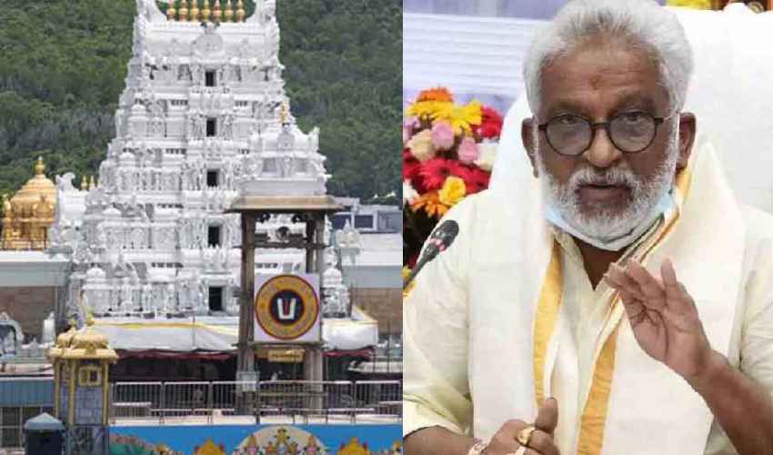 https://10tv.in/spiritual/ttd-chairman-subba-reddy-appeal-to-vips-dont-issue-letters-for-vaikunta-ekadasi-344304.html