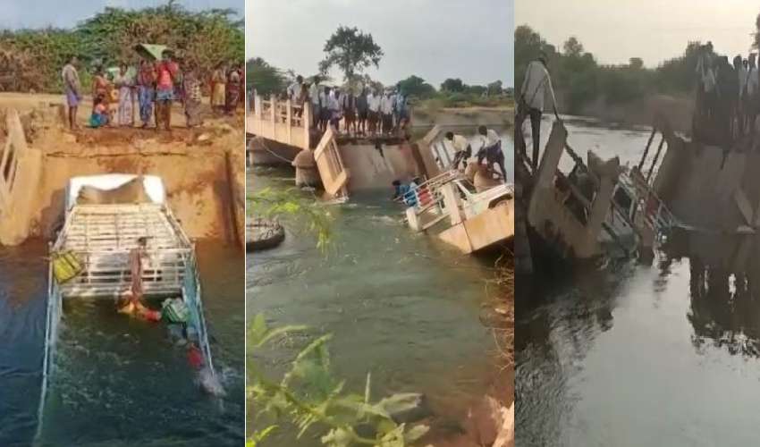 https://10tv.in/crime/bridge-collapse-in-anantapur-district-three-missing-354150.html