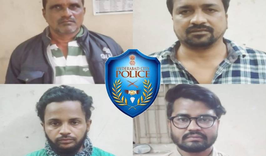 https://10tv.in/telangana/police-arrested-four-robbers-in-hyderabad-city-345777.html