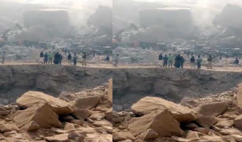 https://10tv.in/national/several-people-missing-a-dozen-vehicles-involved-in-mining-buried-in-landslide-in-haryana-bhiwani-district-343605.html
