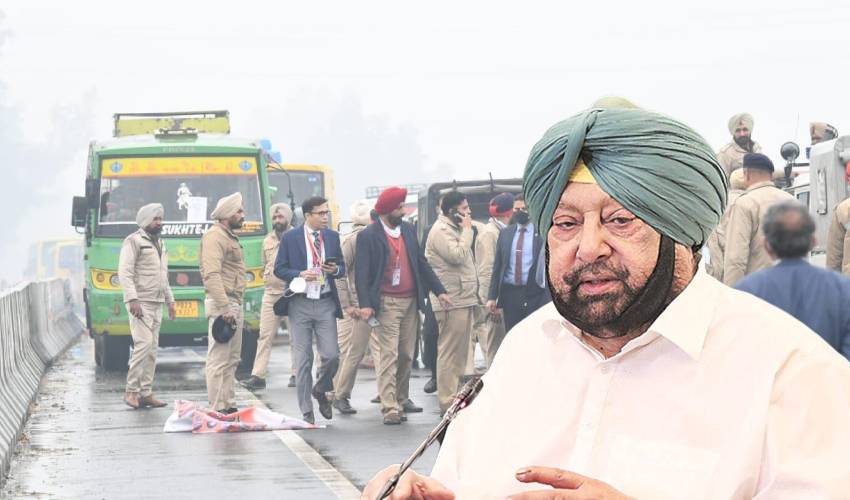 https://10tv.in/national/quit-amarinder-singh-to-punjab-chief-minister-over-pms-security-breach-346589.html