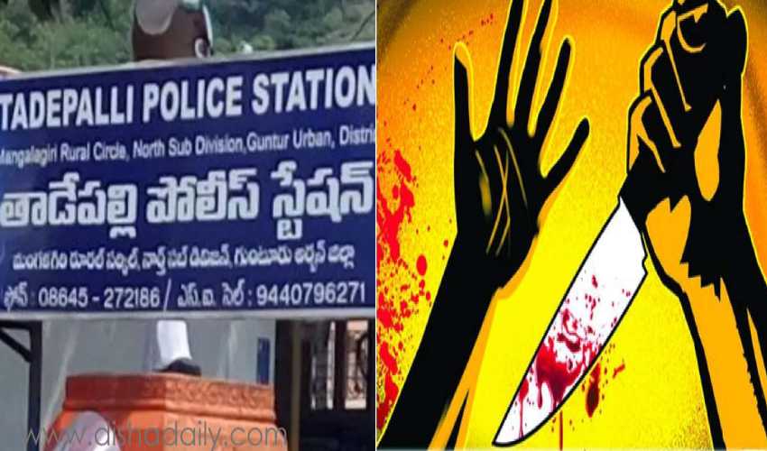 https://10tv.in/crime/man-killed-by-paramour-son-in-guntur-district-345918.html