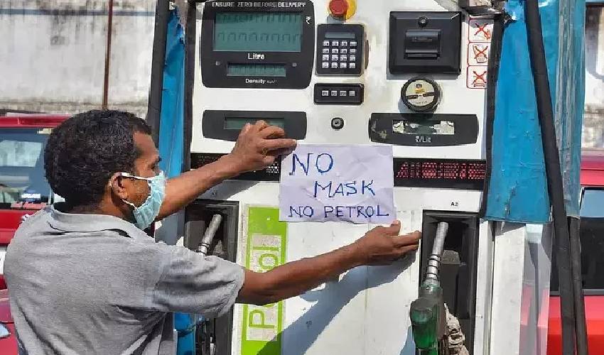 https://10tv.in/national/no-mask-no-petrol-instituted-in-mp-amid-rising-covid-cases-347907.html