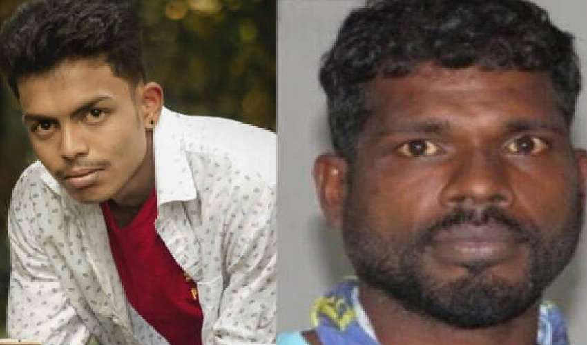 https://10tv.in/crime/young-man-abducted-and-beaten-to-death-body-dumped-in-front-of-police-station-in-kottayam-354203.html
