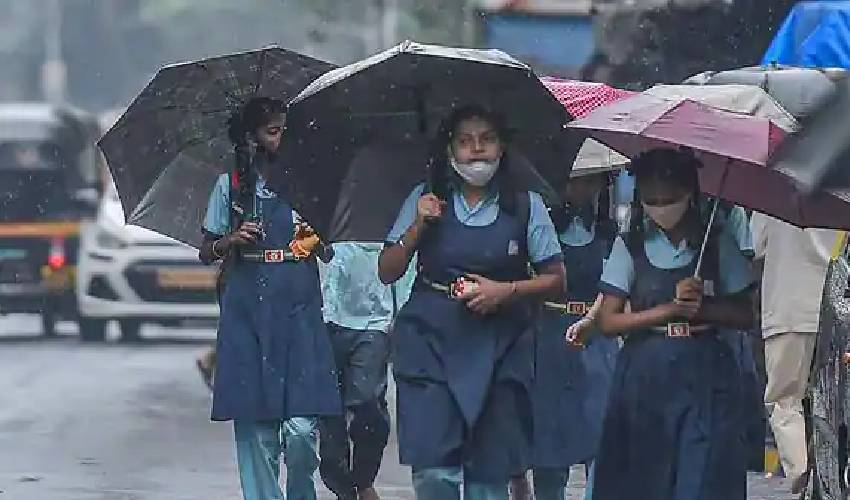https://10tv.in/national/maharashtra-to-reopen-schools-for-classes-1-12-from-next-week-355876.html