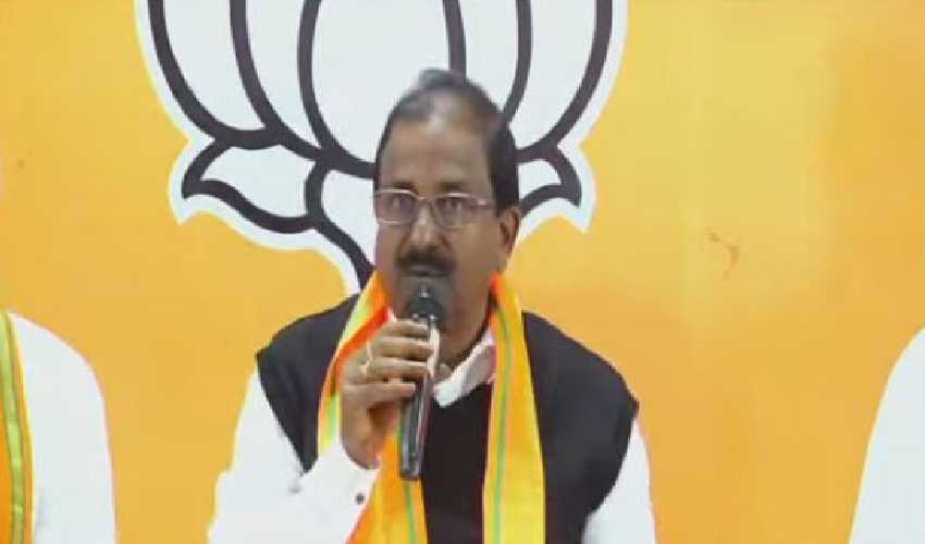 https://10tv.in/andhra-pradesh/bjp-chief-somu-veerraju-demanded-the-government-to-drop-the-cases-against-our-activists-in-atmakuru-350302.html