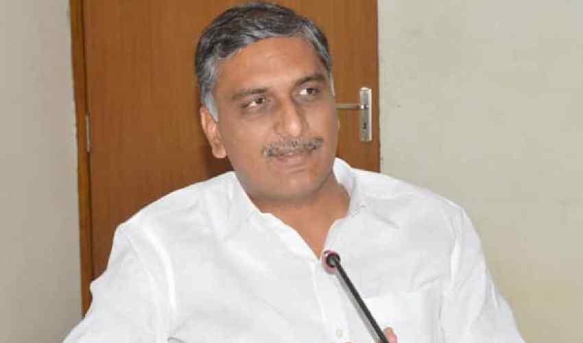 https://10tv.in/telangana/minister-harish-rao-review-with-dmhos-on-pregnant-women-and-covid-patients-351002.html