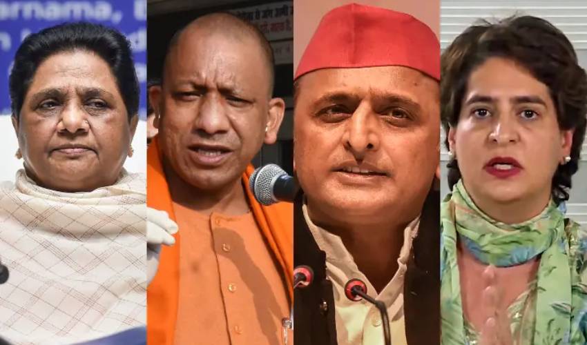 https://10tv.in/national/opinion-poll-predicts-win-for-bjp-sp-likely-to-settle-at-150-seats-355908.html