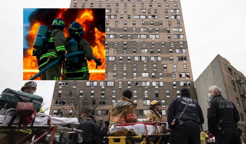 https://10tv.in/international/new-york-building-fire-accident-kills-19-people-including-9-children-349568.html