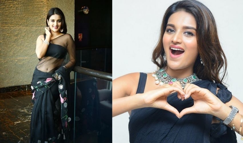 https://10tv.in/movies/nidhhi-agerwal-falls-in-love-with-a-tamil-hero-will-she-get-married-soon-348582.html