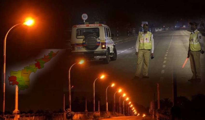 https://10tv.in/andhra-pradesh/night-curfew-will-be-enforced-in-ap-from-today-a-fine-of-rs-100-is-imposed-for-not-wearing-the-mask-354329.html