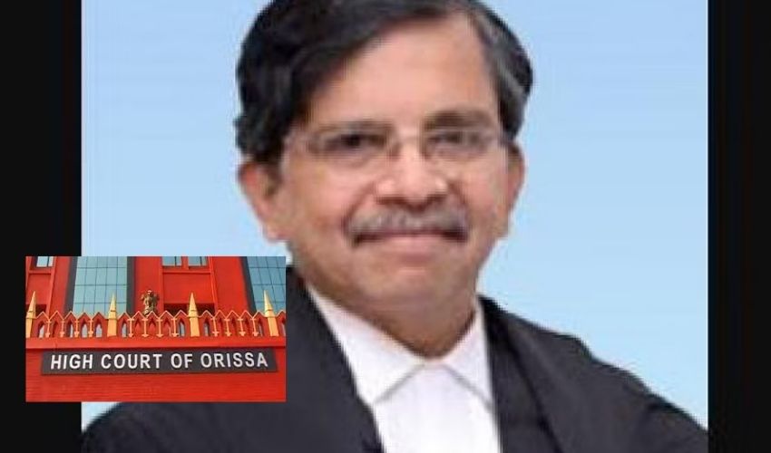 https://10tv.in/national/dont-address-me-as-my-lord-orissa-chief-justice-346267.html